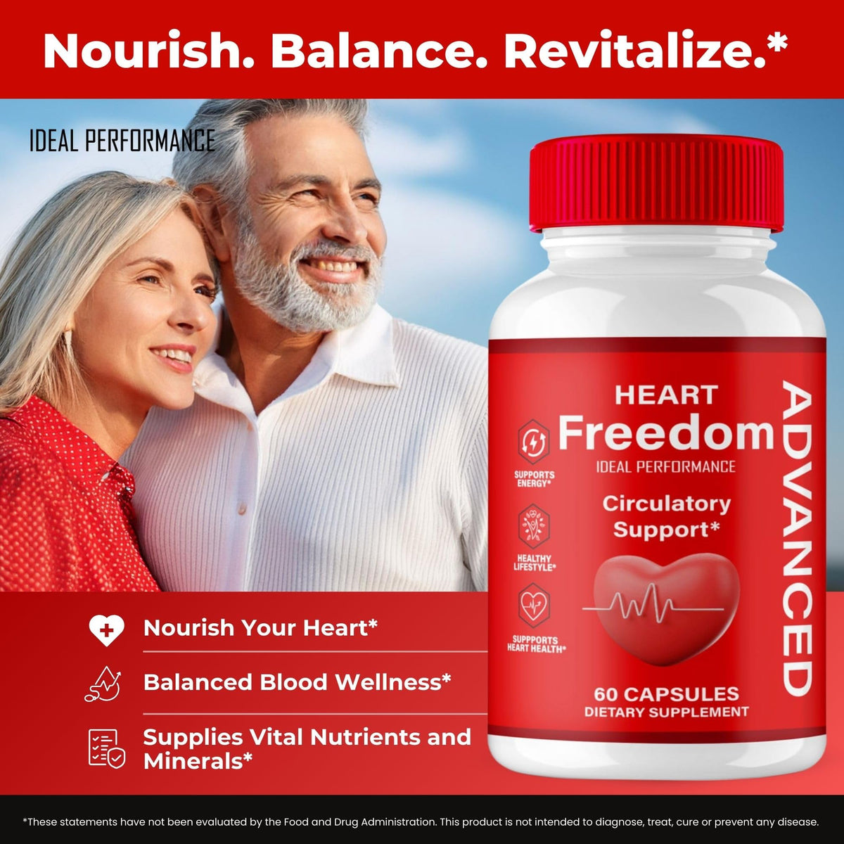 5 Pack Maximum Strength Capsules Z134897