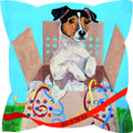 Pillow U7353