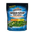 Weed Preventer Granules 2 Pack J858