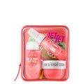 Travel Shower Kit N877