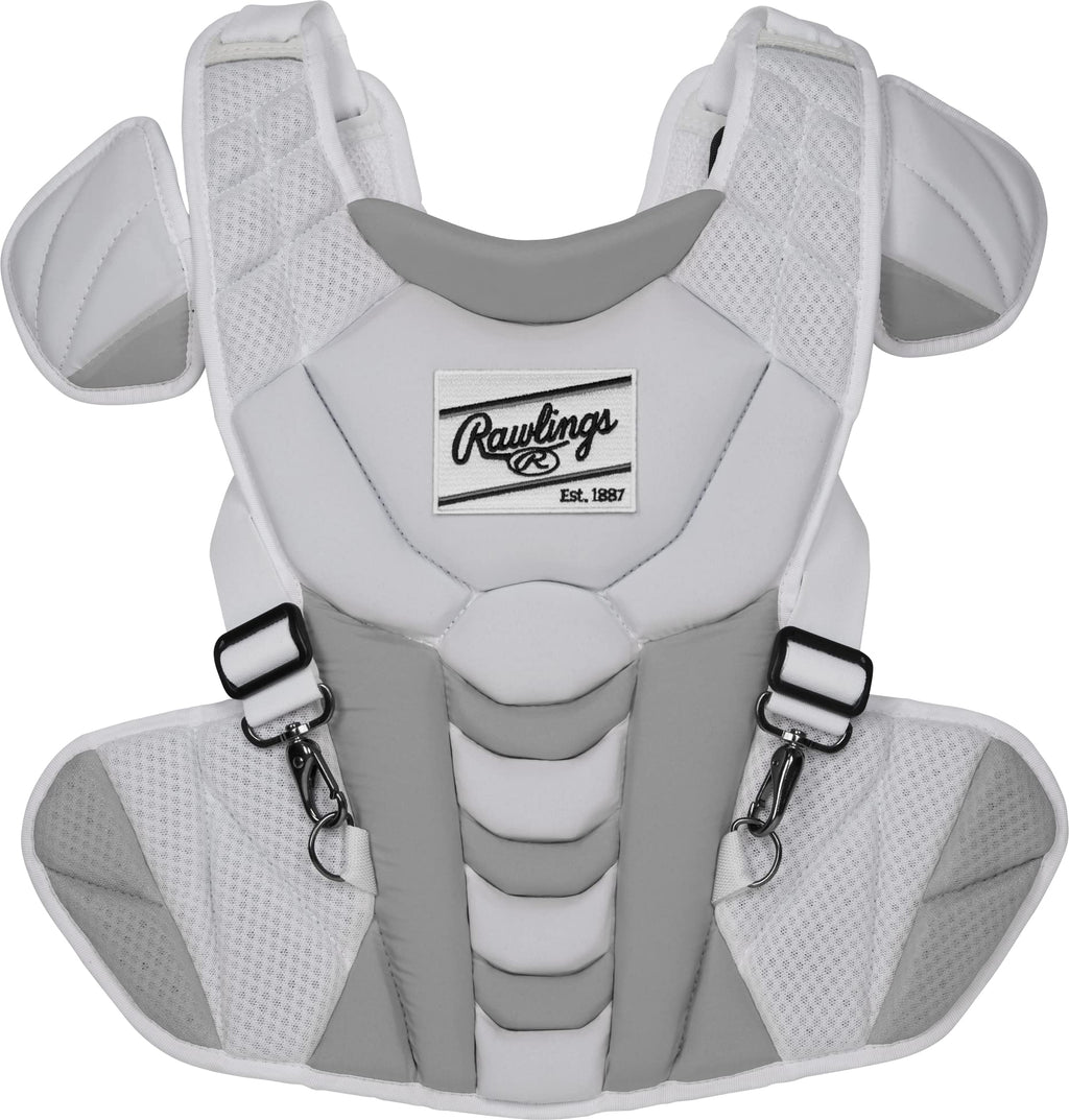 Fastpitch Softball Catcher's Set K6706