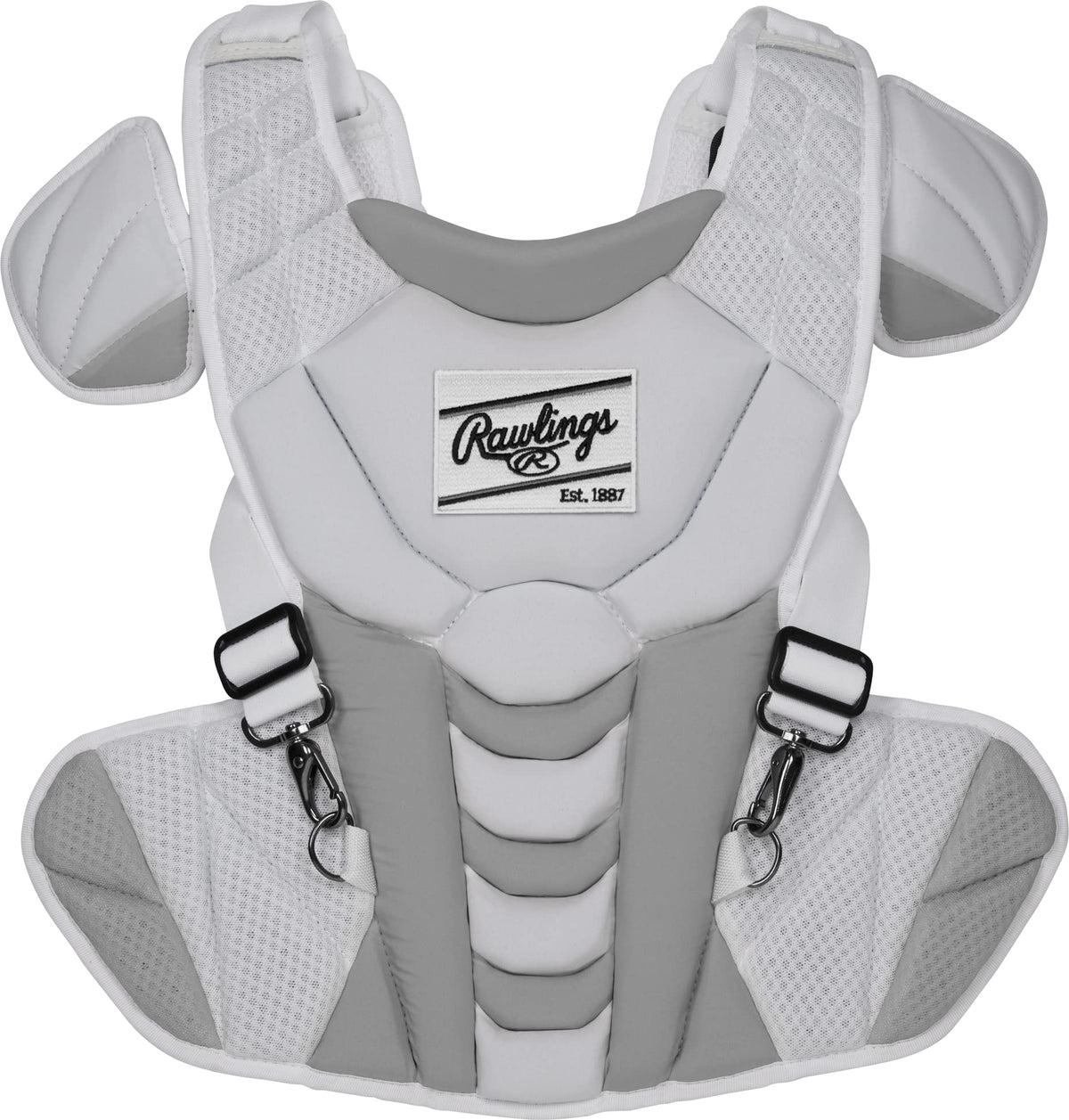Fastpitch Softball Catcher's Set K6706