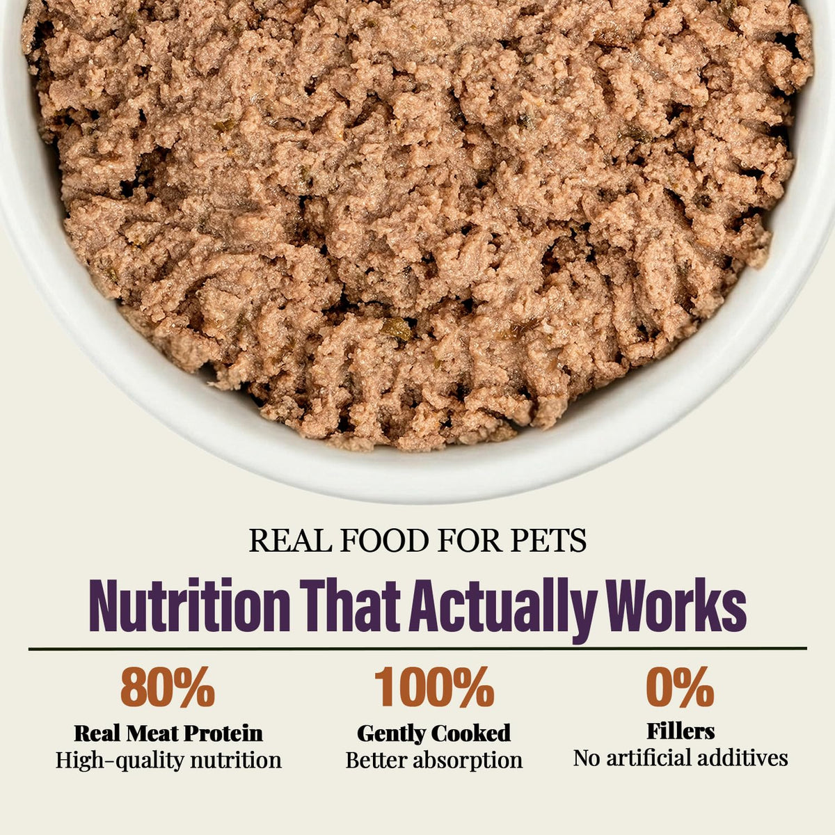 Wet Dog Food Small Breed Variety Pack Canned Food 12 Cans 14 oz R6620