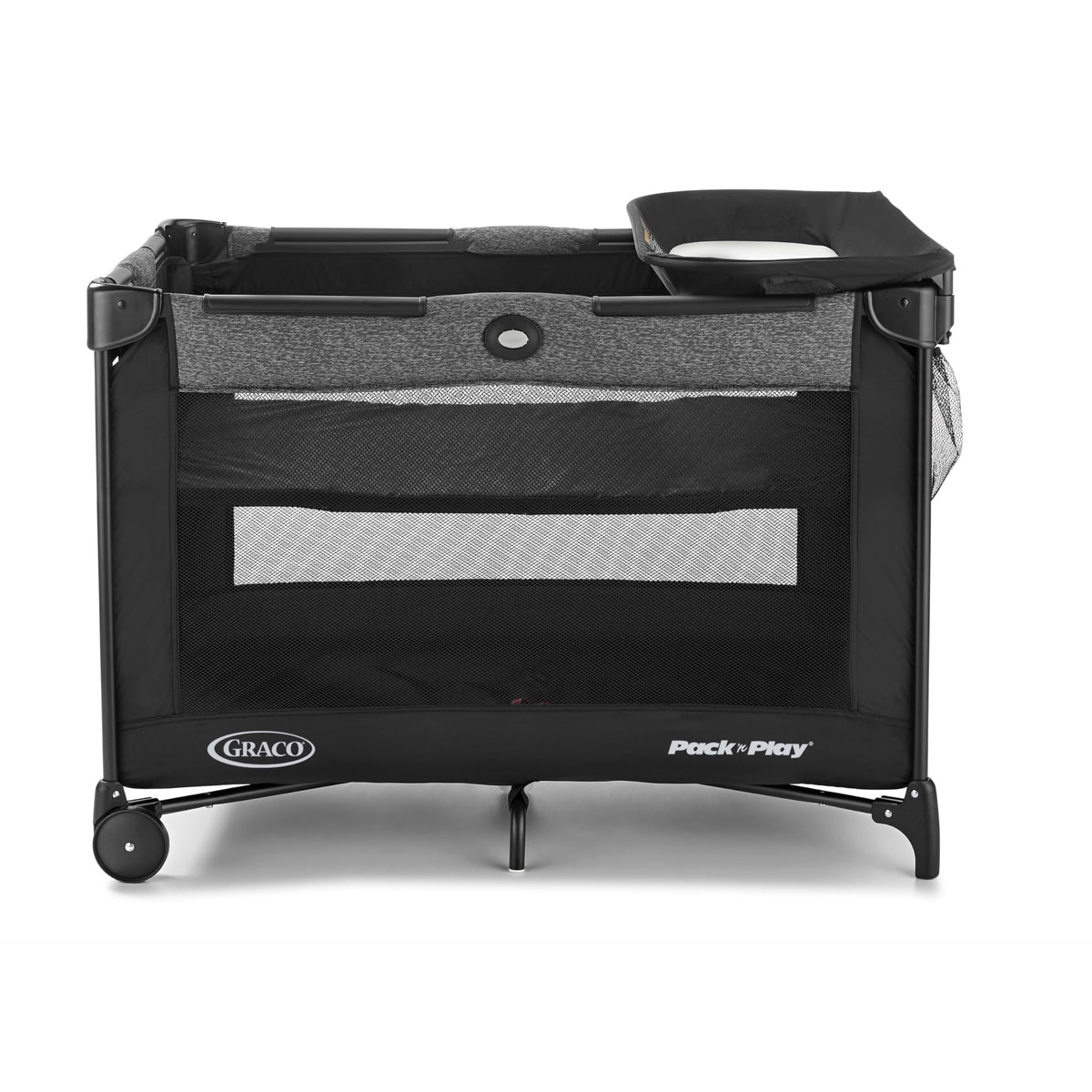 Pack 'n Play Playard Q104658