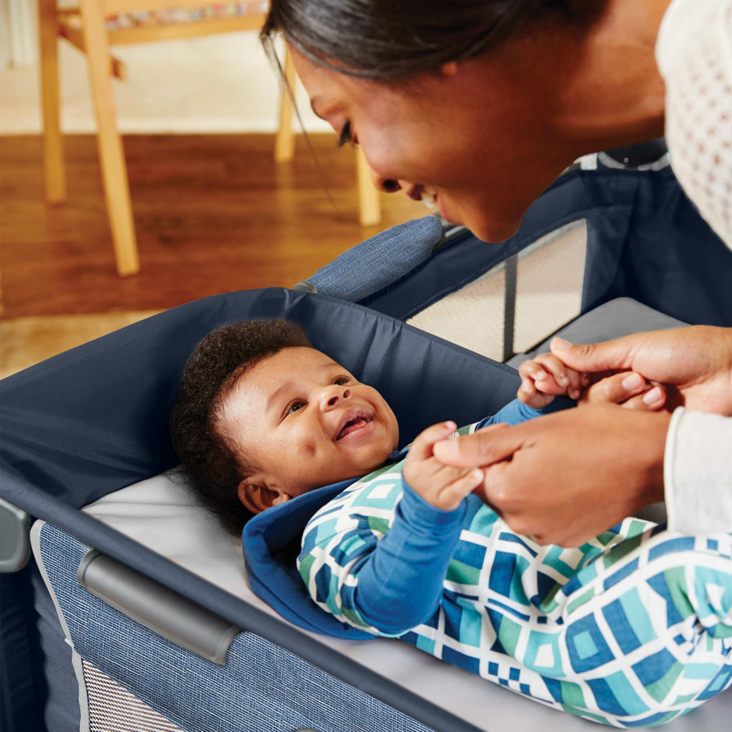 Pack 'n Play Playard Q104658