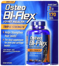 Triple Strength 170 Caplets P843