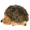 Plush Dog Toy I119688