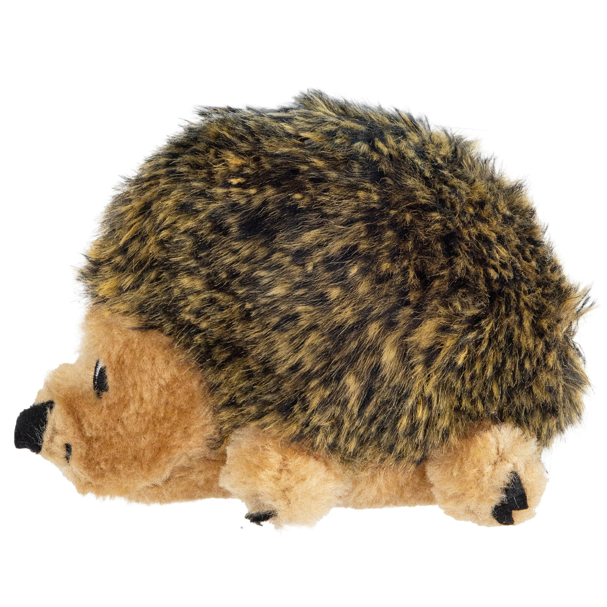 Plush Dog Toy I119688